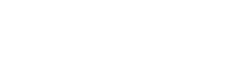 YupFlow